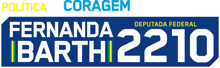 Fernanda Barth 2210